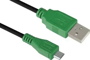 Greenconnect Russia GCR-UA1MCB1-BB2S-0.5m