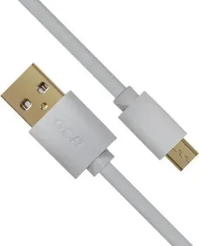 Greenconnect Russia GCR-UA10MCB3-AA2SG-0.75m