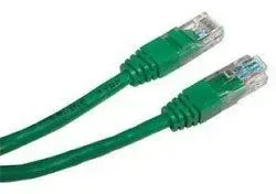 Neomax NM13001-005G 0.5м