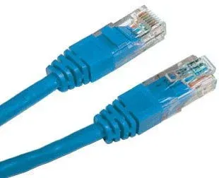Neomax NM13001-030B 3м