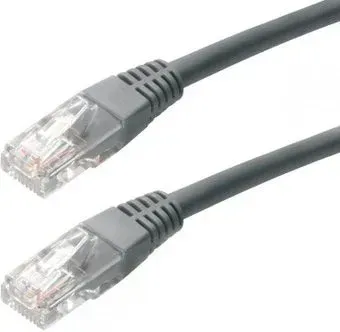 Neomax NM23001-005-GR 0.5м