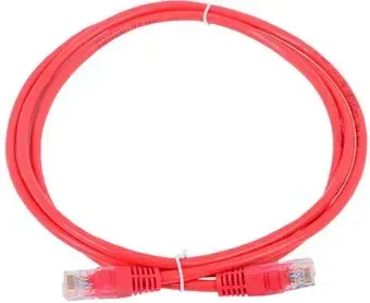 Neomax NM13001-015R 1.5м