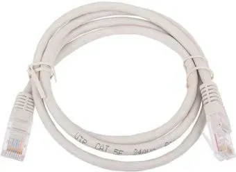 Neomax NM13001-010 1м