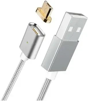 VCOM VUS7000-1M