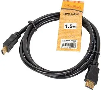 Telecom CG150S-1.5M