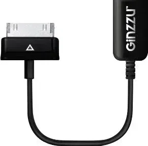 Ginzzu GC-582UB