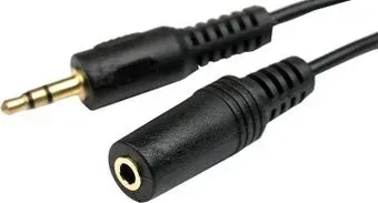 Dialog HC-A4815