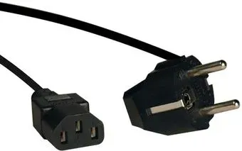 Tripp Lite P054-006