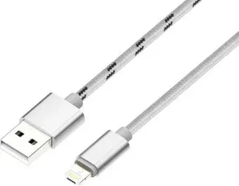 Partner USB 2.0 - MAGIC 5/8 [ПР034116]