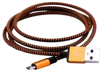 SmartBuy iK-12