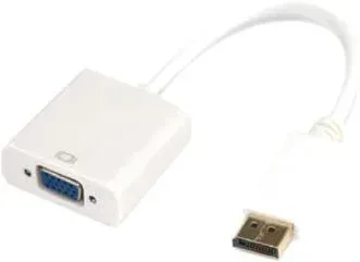 VCOM CG603