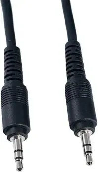 Sparks SP1030