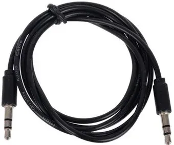 Belsis BL1029