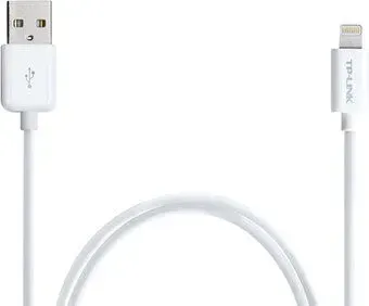 TP-Link TL-AC210 (MFi)