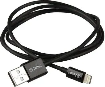 Zetton ZTUSBMFI1A8 (MFi)