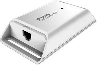 D-Link DPE-301GI/A1A