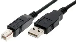 SmartBuy K519