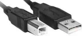 Mirex 13700-AMBM18BK