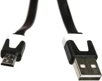 Dialog HC-A5410