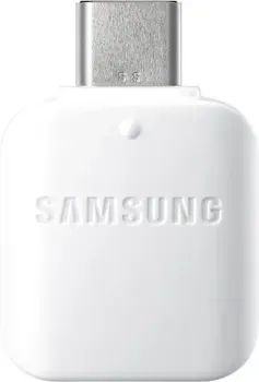 Samsung EE-UN930