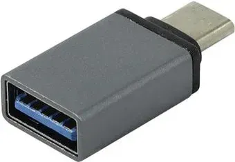 KS-IS KS-296
