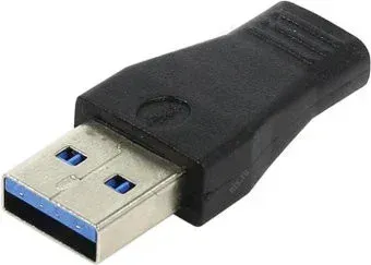 KS-IS KS-295