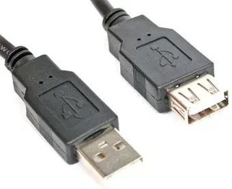 Omega Computer OUAFB1