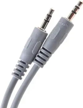 Belsis BW1444