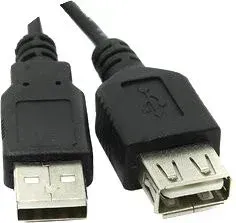 BaseLevel BL-USB2-AmAf-1.8