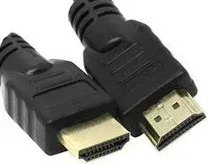 BaseLevel BL-HDMI-1.4-1.8