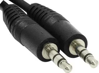 BaseLevel BL-3.5Jack/3.5Jack-1.5
