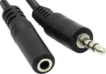 5bites AC35J-015F
