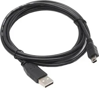 SVEN USB 2.0 Am-mini 5P 1.8m