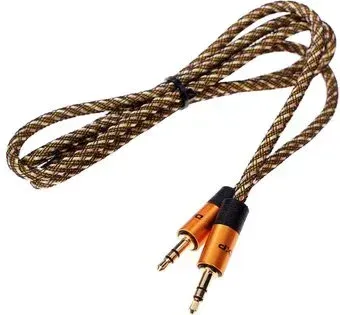 DEXP SI010-JJ-M 1м