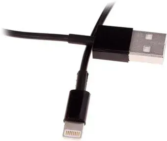DEXP U8BST150