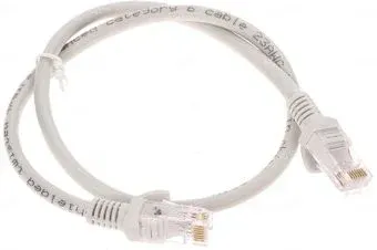 DEXP Патч-корд 0.5 м [1043657]