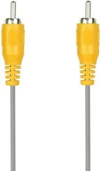 SmartBuy KA-115
