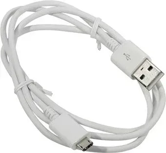 Belsis BL1098W