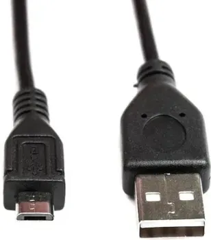 Dialog HC-A2610