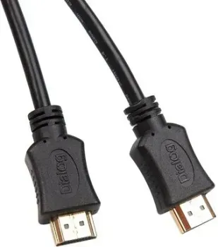 Dialog HC-A0930