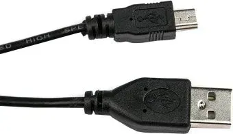 Dialog HC-A2418