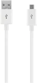 Oxion OX-DCC005WH