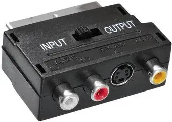 Buro BSP005