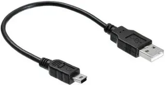 Buro OTG MINI 0.2m