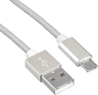 Buro USB - microUSB 1m