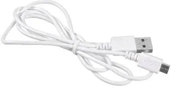 Buro BHP MICROUSB 0.8