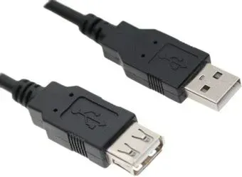 SmartBuy К851