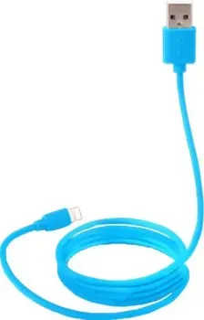 Canyon CNS-MFICAB01BL