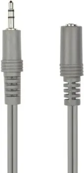 SmartBuy KA-323