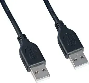 Perfeo U4401